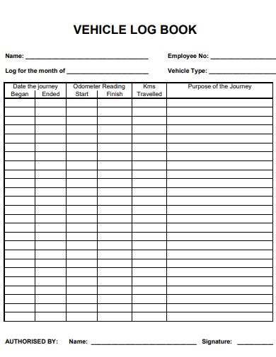 logbook software free|free log books downloads.
